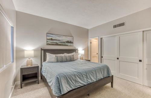 Sand and Sea Condos - Foto 70