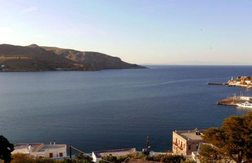 ELEGEO rockhouse - Foto 16