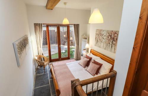 The Gatehouse - Foto 24