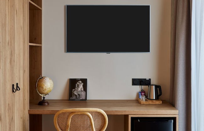 Coloft By PurePlaces - Foto 16