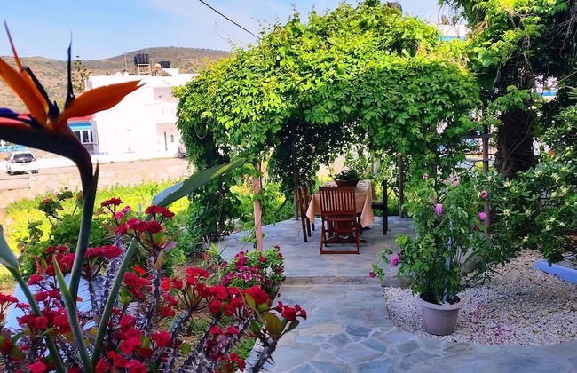 SEAesta Beach Studios - Photo 22