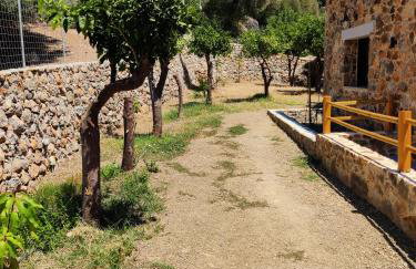 Place of the Gοds - Foto 34