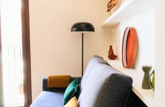 Apartaments la Rambla - Arbequina - 6 persones - Foto 19