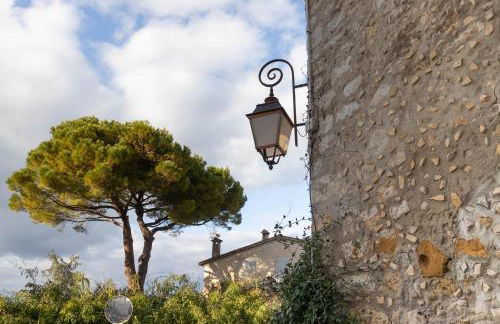 Mougins Collection - Maisonnette Authentique - Vieux Village de Mougins - Foto 23