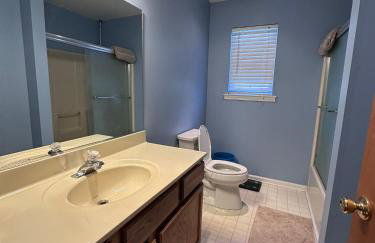 Home Away From Home - Foto 17