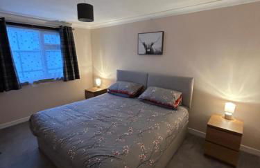 Viewlands house - Foto 1