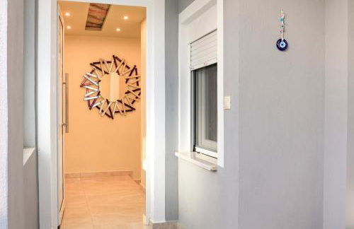 Loridis View Apartments - Photo 37