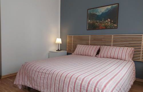 La Casetta nelle Dolomiti - Foto 16