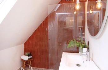 Luxury Cottage in Peak District near Alton Towers - Foto 36