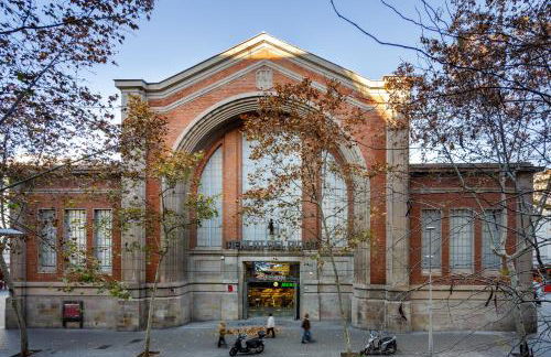 Casa Cosi - Mallorca 3 - Foto 28