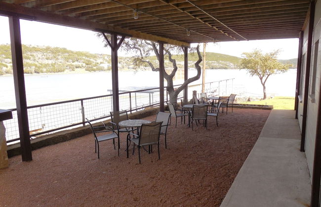 Painted Sky Inn - Foto 16