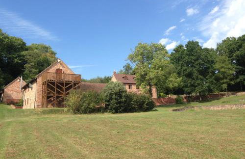 The Motor House - Foto 22