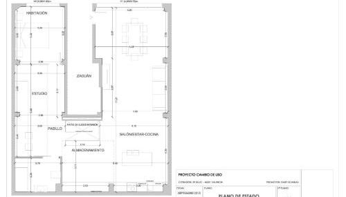 Apartment Triador - Foto 4