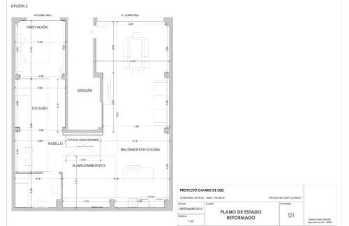 Apartment Triador - Photo 4