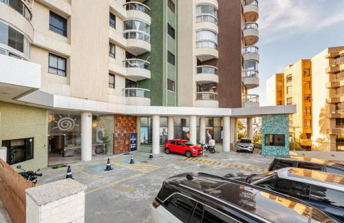 Lindo Pé na Areia, na Praia do Buracão - Rio Vermelho - Foto 28