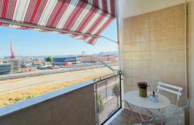 La Casa di Apollo - Photo 8