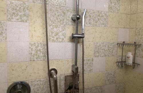 Burghof Altenbüren - Foto 16