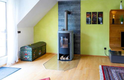 Zum Blauglockenbaum - Foto 8