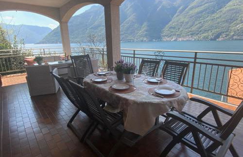 Villa Rosina Veranda - Foto 12