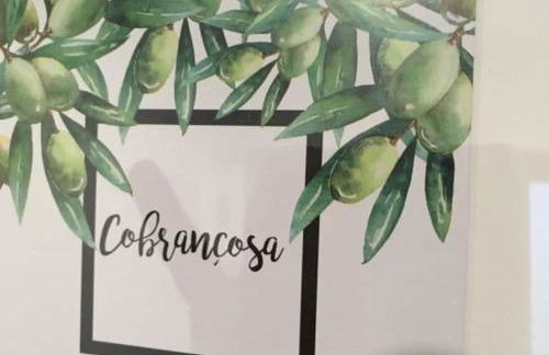 Quinta da Retorta - Foto 3