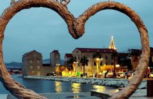 Apartmani Kaja - Foto 17