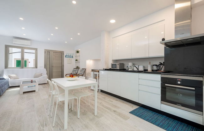 Sa Caseta Portocolom - Foto 4