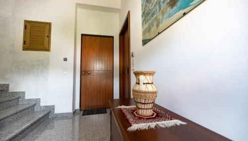 Casa di Leonardo 3 - Foto 4