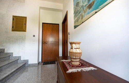 Casa di Leonardo 2 - Foto 16