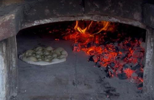 Villa Marinelli with private pool, hot tub and garden, Tuscany - Foto 50