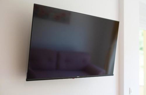 Apartments Sara & Kiki - Foto 68