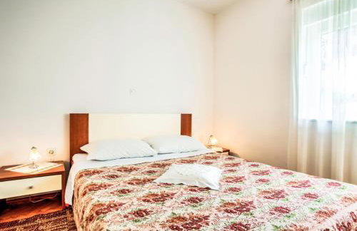 Apartment Josip by Interhome - Foto 28