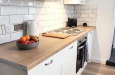 Stoke - 3 Bedroom House - Winifred St. - Foto 13