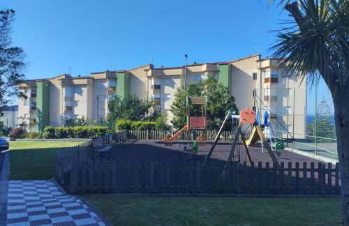 Apartamentos Pedras Negras Grove 3000 - Foto 45