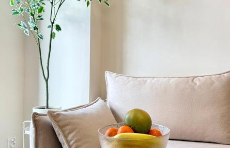 Apartamenty Polna Park - Foto 54