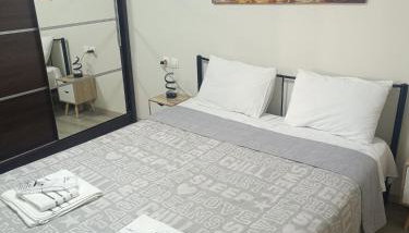 Britshouse - Foto 2