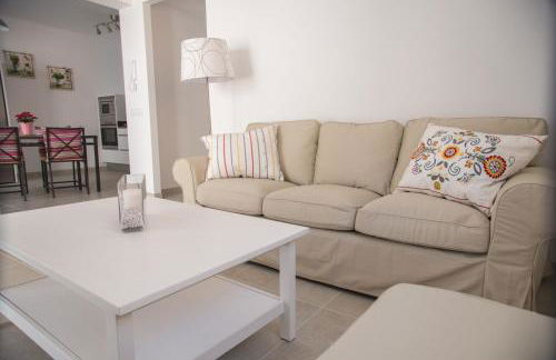 Ca sa Padrina Barruana - Photo 6