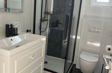 Hvar beach vacation - Foto 12