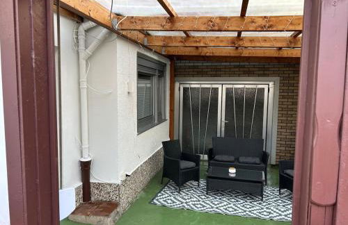 Haus Sösetal in Osterode am Harz - Foto 22