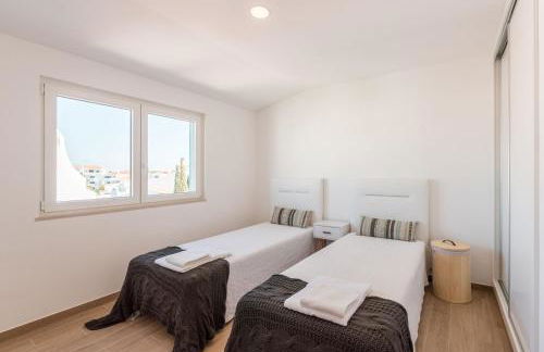 Prainha Luxury Apartment - Foto 22