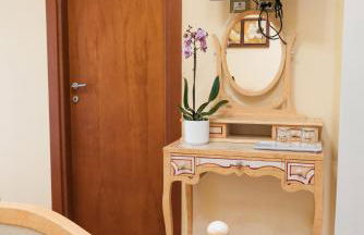 Tenuta Tralice - Foto 8