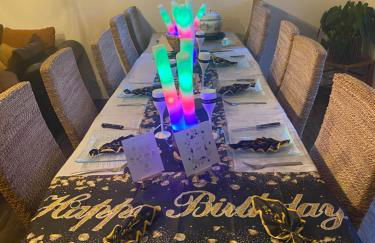 Gite l'Or des Cévennes - Foto 43