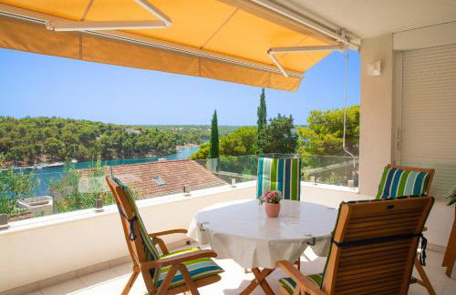 APARTMANI MARIS - Photo 40