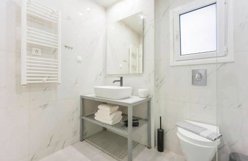 3 Bedroom Gem at METRO - Foto 22