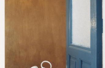 Cuevas Alcobas - Photo 48