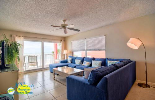 Ram Sea 214 - Foto 4