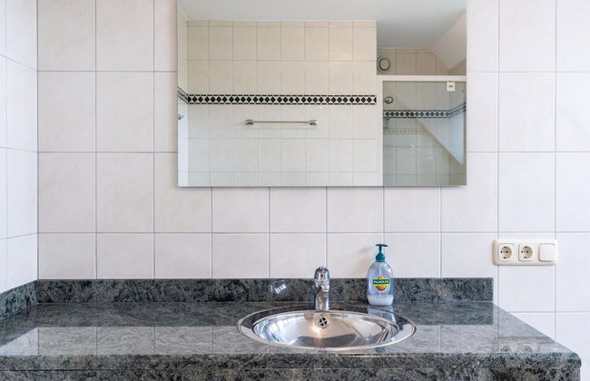 Inviting Villa in Panningen - Photo 18