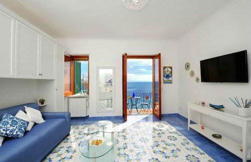 Chez Amélie - Foto 17