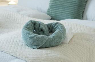 DANESSI-25Min bis Koblenz,Familie,Balkon,Parkplatz,Top Ausstattung,2 Bäder,Waschmaschine,Spülmaschine,Arbeitsplatz-Perfekt für Urlaub und Business mit der Familie - Foto 9