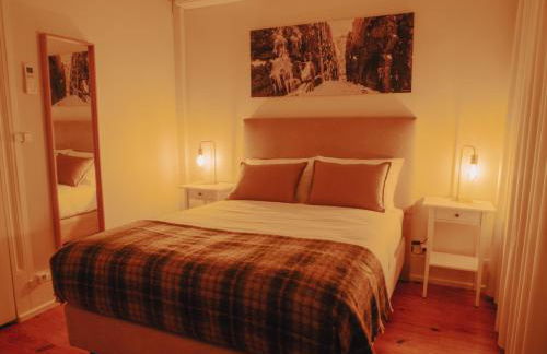 Casa do Poço - Serra da Estrela - Foto 26