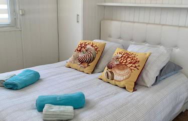 Villa L'Amiraute - Photo 8